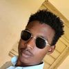 user0960136433