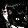 ilove_bats