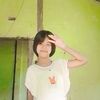julie99155