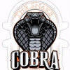 cobra38977