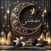mostafafathi106