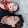 ligiasobalvarro99