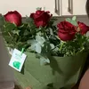 sami_012_7