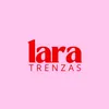 Laratrenzas