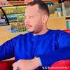 aminahmed4487