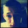 mariuszpaczos3