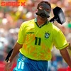 romarior6s