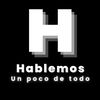 hablemosunpocodet
