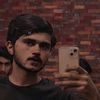 shahzdjutt8