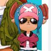 animixlil