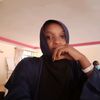 user2842651982004