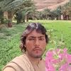 murad.ali23855