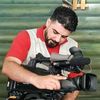 hadi.filmography