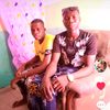 bassiruaboubacar