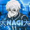 nagi.top_boy