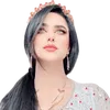 ansamansam224