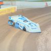 zandreanluvsracecars