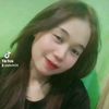 qila3028