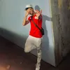 yassinezo07