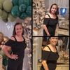 marielaperez905