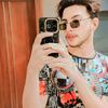 asimanzo.official17th