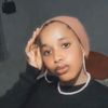 mariam53949
