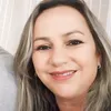 leonilda875
