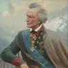 malenkov04