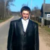 mcqueenn_smt