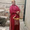 user7120381525326
