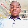 rubyman15