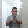 jwleon8