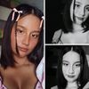evelynlinares69