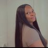 cocomo_neek
