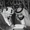 hala_701.a
