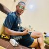 mamadou664359