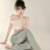 tiffany36899