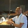 gbenagnon_1