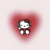 lary_blox43