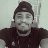 m_jeremybetu8