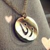 rania.srag