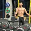 salah.muhtasib