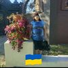 mama_ukrain78