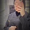 dt.n00r