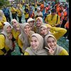 lasmanah801