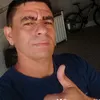 luciano.soares32