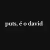 puts_e_o_david