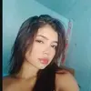 marieletavares7