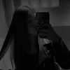 eline_tfl