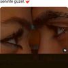 mahmut__glr__21__71